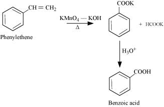 NCERT Solutions Class 12 Chemistry Chapter 8 - Aldehydes, Ketones & Carboxylic Acids